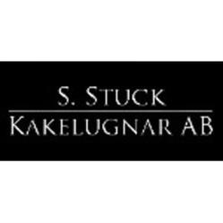 S Stuck o. Kakelugnar AB