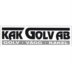KAK Golv AB