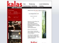Kalas Mat & Catering