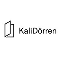 Kali Snickerier AB