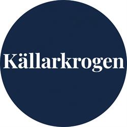 Källarkrogen