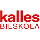 Kalles Bilskola i Örebro AB
