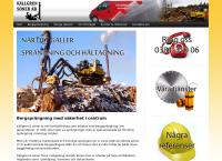 Källgren & Söner AB