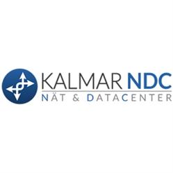Kalmar NDC AB