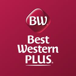 Best Western Kalmarsund Hotell