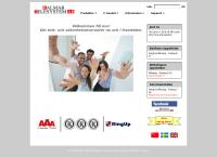 Kalmar Telesystem AB