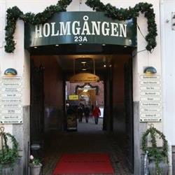 KameraTeknik Service i Malmö