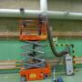 # 1