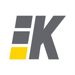 Kanonaden Entreprenad AB