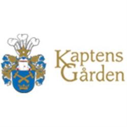 Kaptensgården