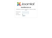 Kardborren