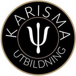 Karisma Utbildning Mickie Gustafson