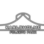 Karlsholme Folkpark