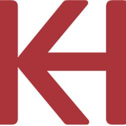 Hotell Skotten AB