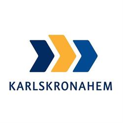 AB Karlskronahem