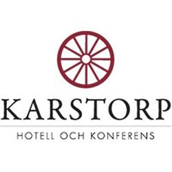 Karstorp Hotell och Konferens