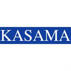 Kasama Fastighets- & Trädgårdsservice AB