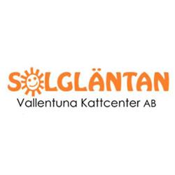 Solgläntan