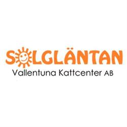 Solgläntan, Vallentuna Kattcenter AB