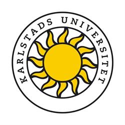 Karlstads Universitets Uppdrags AB