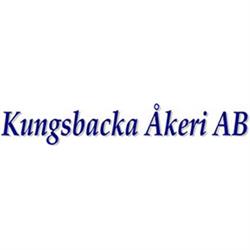 Kungsbacka Åkeri  AB