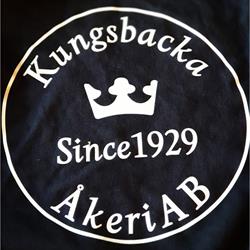 Kungsbacka Åkeri  AB