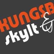 Kungsbacka Skylt & Dekor AB