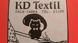 K D Textil