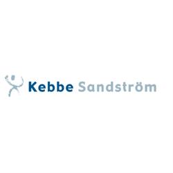 Kebbe & Sandström AB