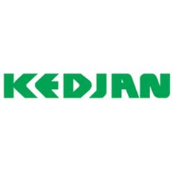 KEDJAN Snökedjor