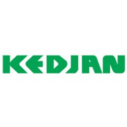 KEDJAN Snökedjor