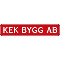 Ke Karlsson Bygg AB