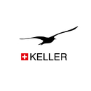 Keller Sweden AB
