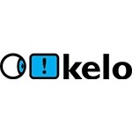 KELO Ängelholm AB