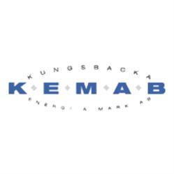 KEMAB