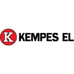 Kempes El AB