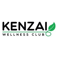 Kenzai Medicinsk Fotvård Järfälla
