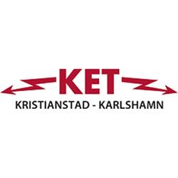 Kristianstads Elektrotekniska AB