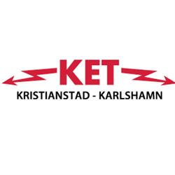 Kristianstads Elektrotekniska AB
