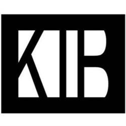 Konst & Inredningsbetong