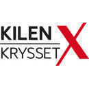 Kilenkrysset AB