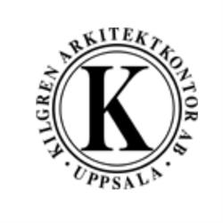 Kilgren Arkitektkontor AB