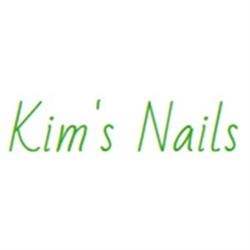 Kim's Naglar och Hudvård Stockholm AB