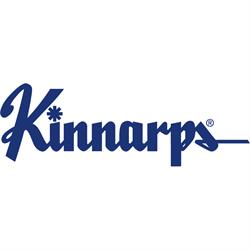 Kinnarps Hälsingland