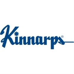Kinnarps Hälsingland