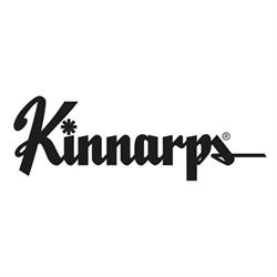 Kinnarps i Örebro AB