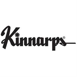 Kinnarps Interior Västerås