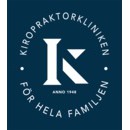 Kiropraktorkliniken Helsingborg