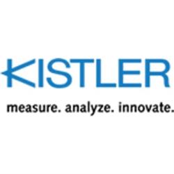 Kistler Nordic AB