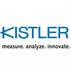 Kistler Nordic AB